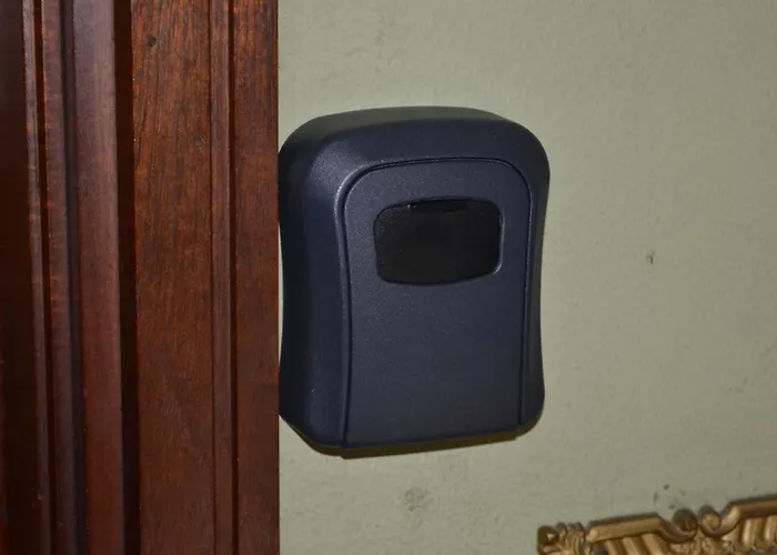 Apartamento Mansarda Loftorino