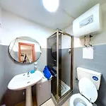 Mansarda Loftorino Apartment